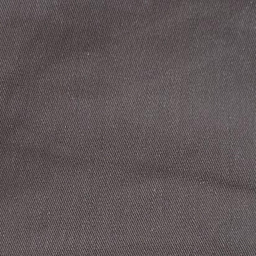 Steel Gray Solid- Classic/Men's