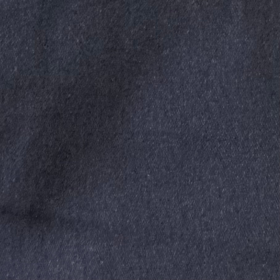 Navy Solid- Classic/Men's