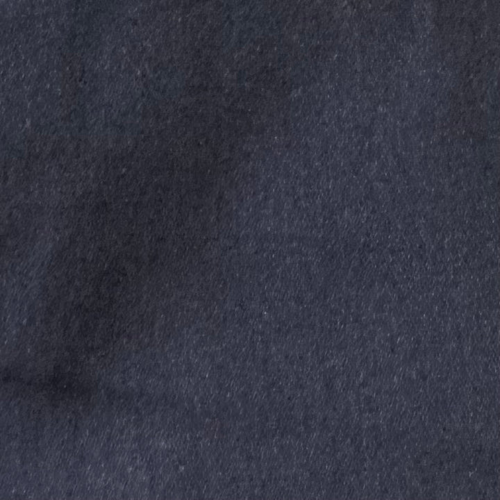 Navy Solid- Classic/Men's