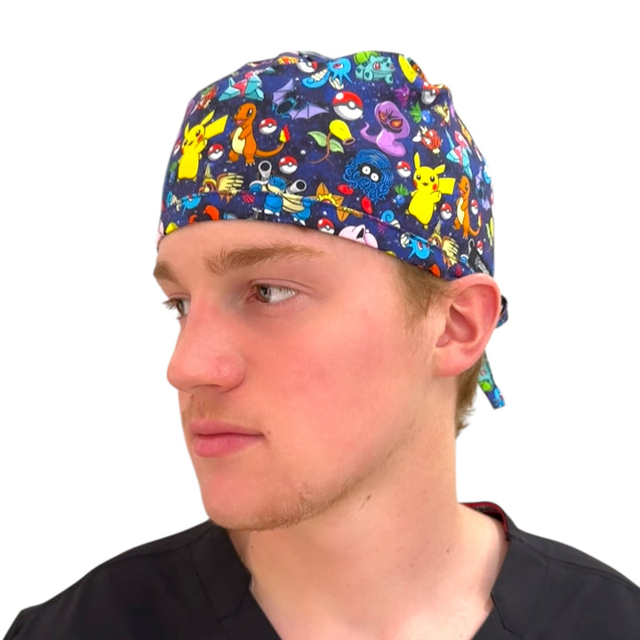 Limited Edition: Catch Em' Before They're Gone- Classic/Men's