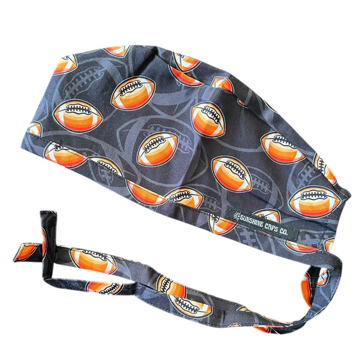 Football- Classic/Men's