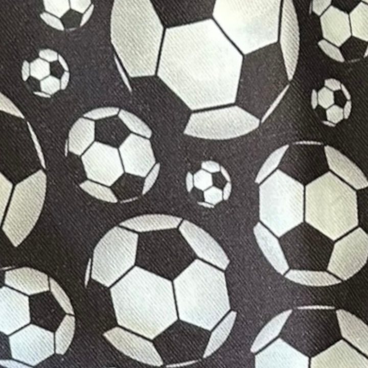 Soccer- Classic/Men's