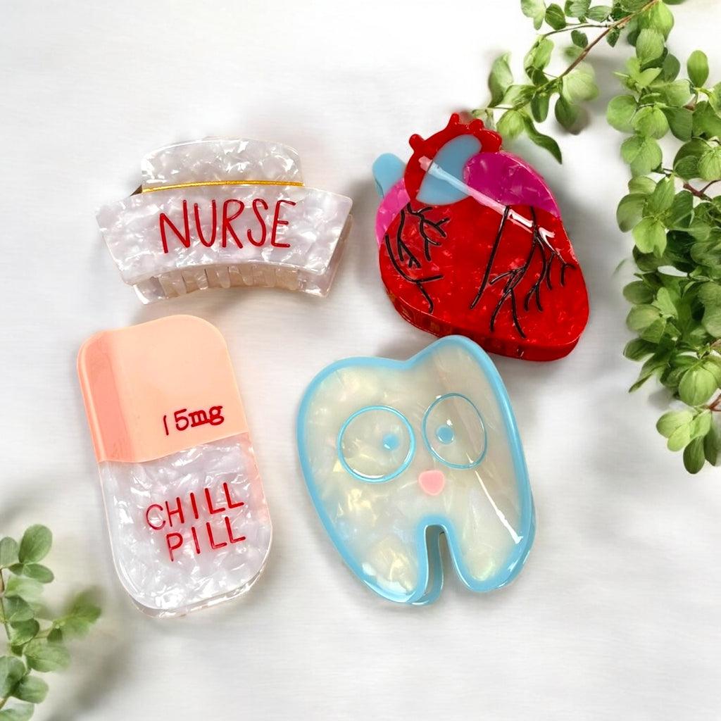 596301B3-1C92-4E78-A81D-