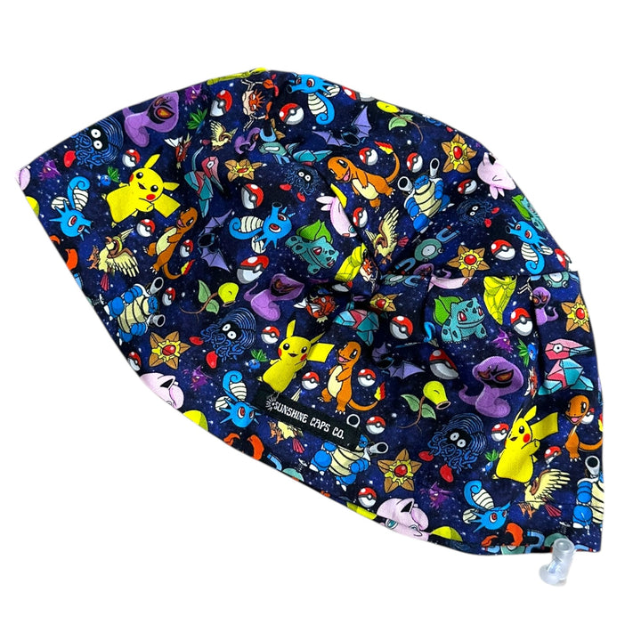 Limited Edition: Catch Em All before they’re gone- Euro