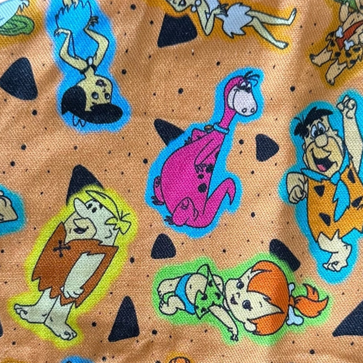 Flintstones- Classic/Men's
