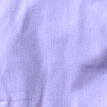 Lavender Solid- Euro