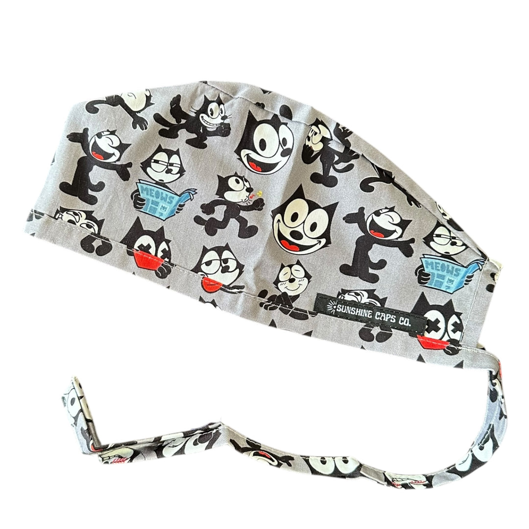 Felix Cat- Classic/Men's