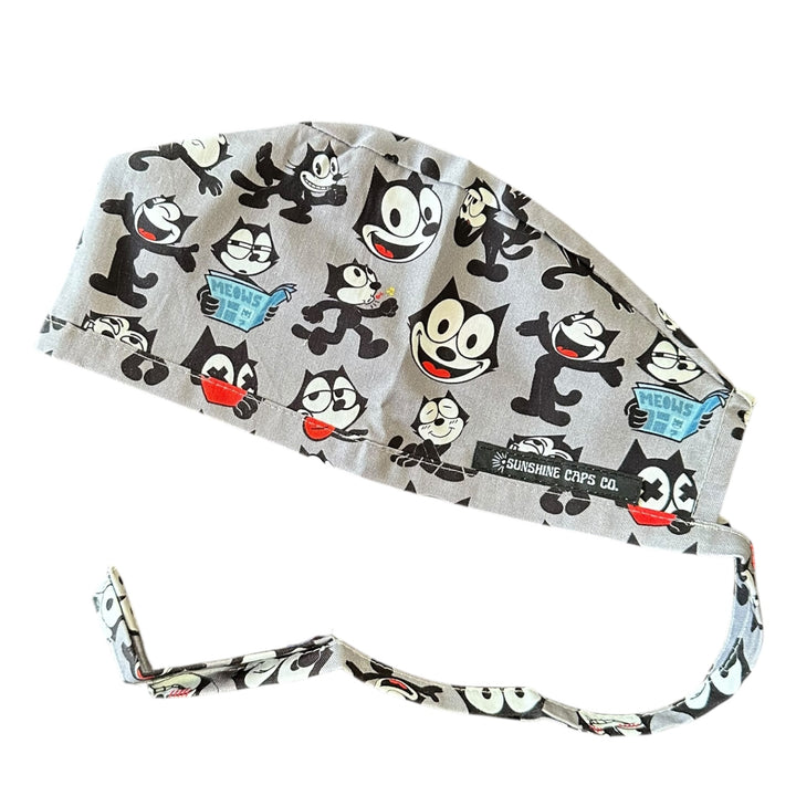 Felix Cat- Classic/Men's