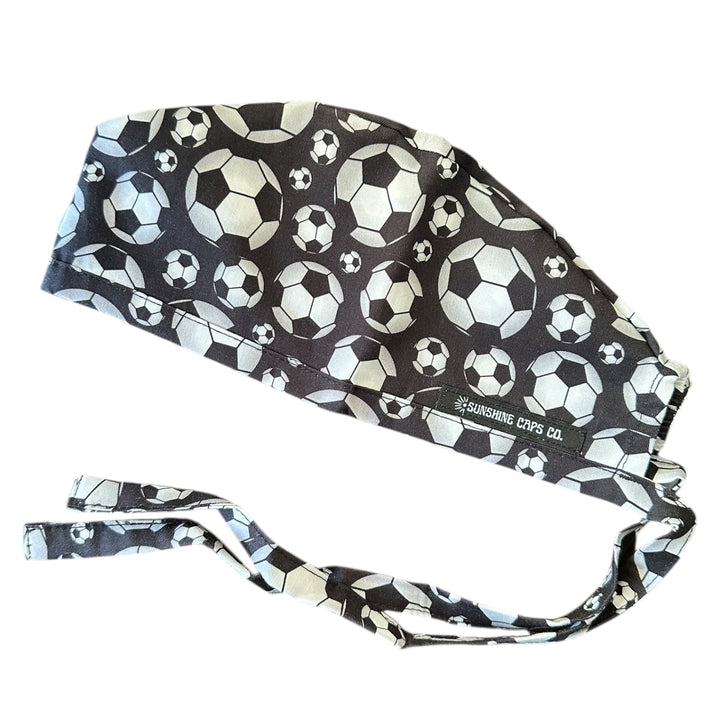 Soccer- Classic/Men's