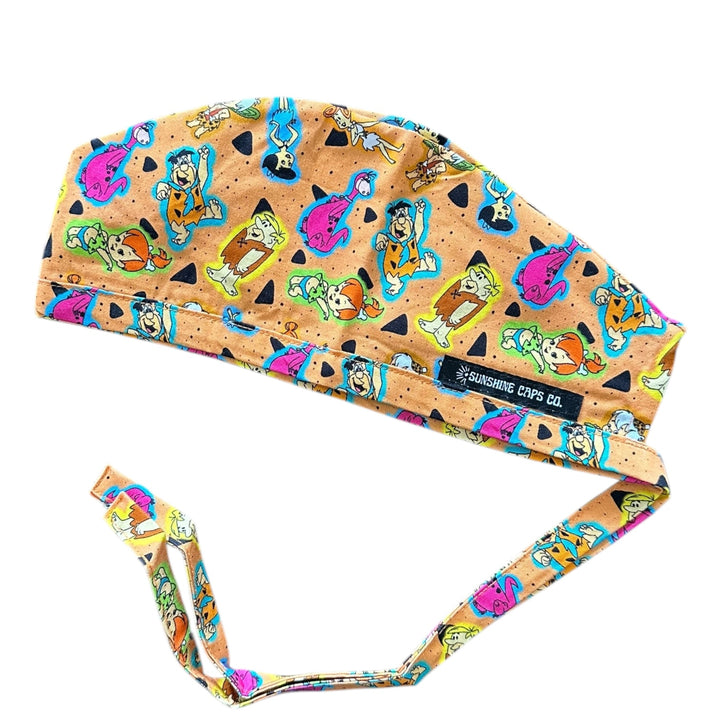 Flintstones- Classic/Men's