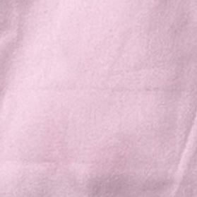 Light Pink Solid- Euro