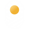 sunshine caps co logo white