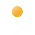 sunshine caps co logo