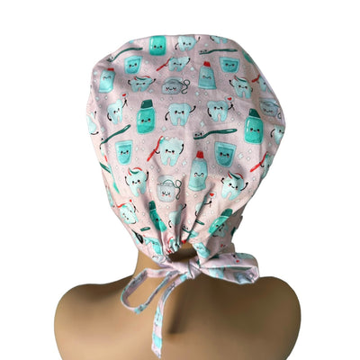 Home Care Pink- Classic