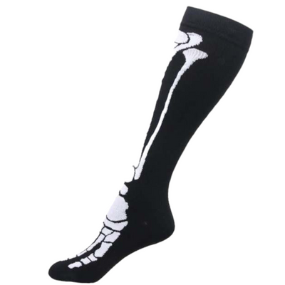 Tibia- Compression Socks