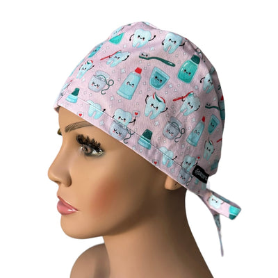 Home Care Pink- Classic